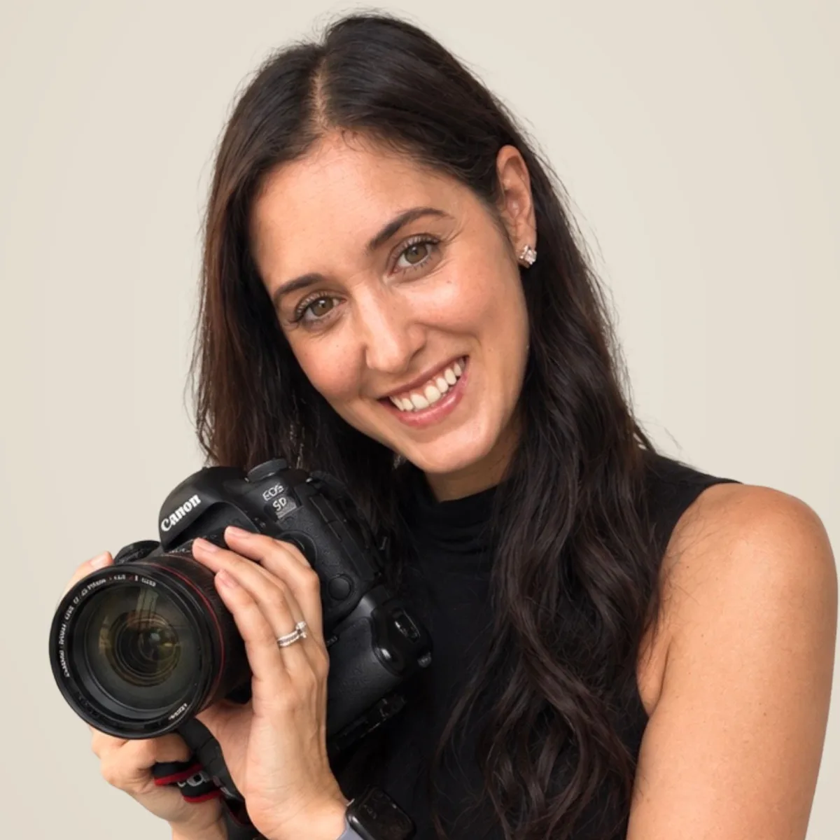 Laura Rossi