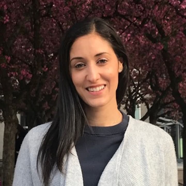 Laura Rossi